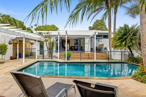 Photo of property in 47 Eban Avenue, Hillcrest, Auckland, 0627