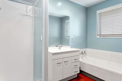 Photo of property in 2 Rubicon Place, Hei Hei, Christchurch, 8042