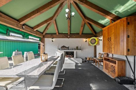 Photo of property in 71 Kowhai Drive, Renwick, 7204