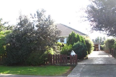 Photo of property in 41 Murray Street, Mosgiel, 9024