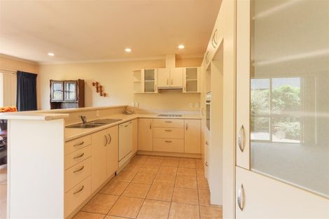 Photo of property in 61b Elizabeth Street, Victoria, Rotorua, 3010
