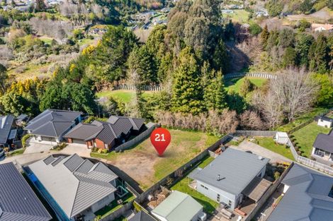 Photo of property in 21 Lily Way, Pyes Pa, Tauranga, 3112