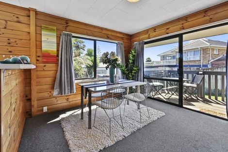 Photo of property in 35a Clark Road, Pahurehure, Papakura, 2113