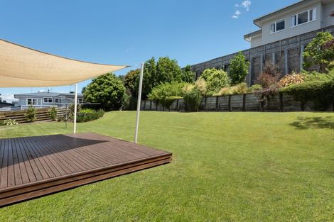 Photo of property in 37 Burrows Street, Tauranga South, Tauranga, 3112