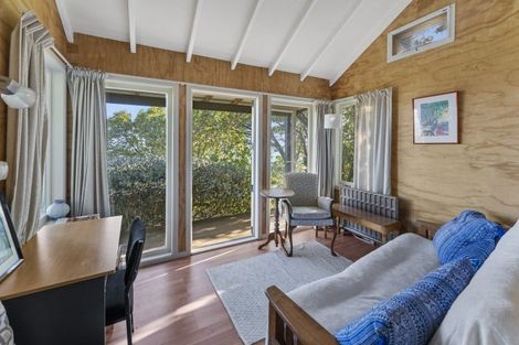 Photo of property in 25 Moncrieff Avenue, Britannia Heights, Nelson, 7010