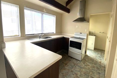 Photo of property in 72 Coopers Road, Gate Pa, Tauranga, 3112