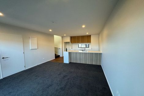 Photo of property in 1/20 Fitzherbert Road, Wainuiomata, Lower Hutt, 5014