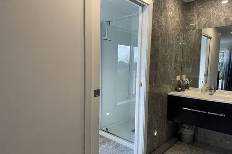 Photo of property in 152 Lake Crescent, Hamilton Lake, Hamilton, 3204