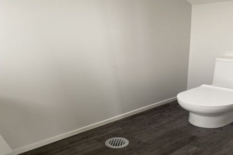 Photo of property in 24/35 North Ridge Drive, Rototuna North, Hamilton, 3210