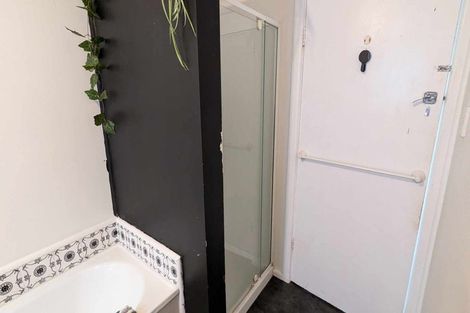 Photo of property in 19 Marewa Road, Hataitai, Wellington, 6021