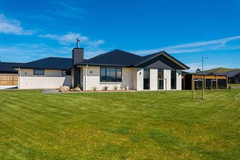 Photo of property in 2 Solomon Place, Witherlea, Blenheim, 7201