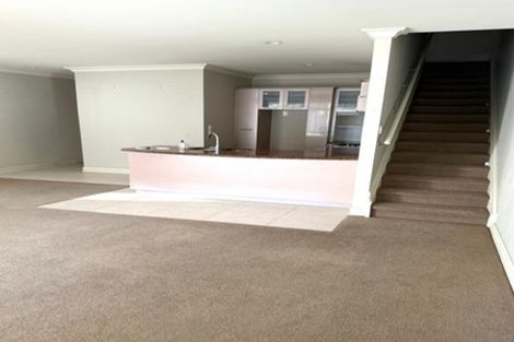 Photo of property in 16/126 Stancombe Road, Flat Bush, Auckland, 2016