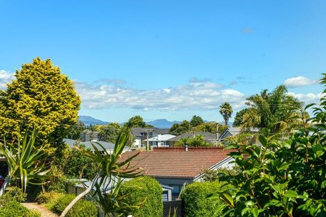 Photo of property in 17 Hairini Street, Hairini, Tauranga, 3112