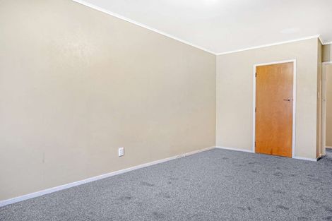 Photo of property in 44 Fenton Mill Road, Kawerau, 3127