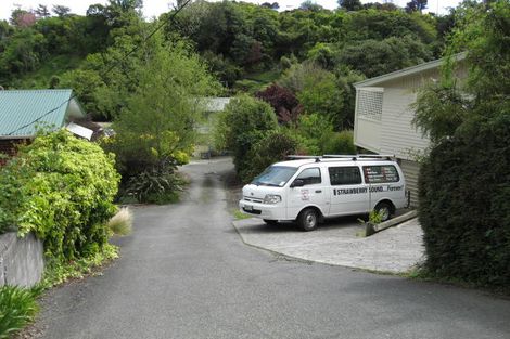 Photo of property in 91 Tosswill Road, Tahunanui, Nelson, 7011
