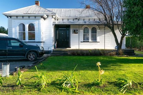 Photo of property in 15a Meehan Street, Islington, Blenheim, 7201