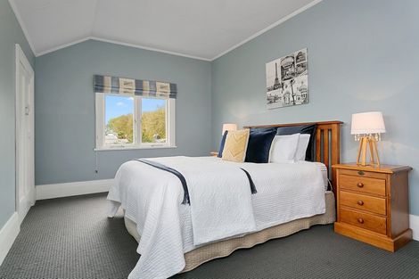 Photo of property in 96 Hall Street, Cambridge, 3434