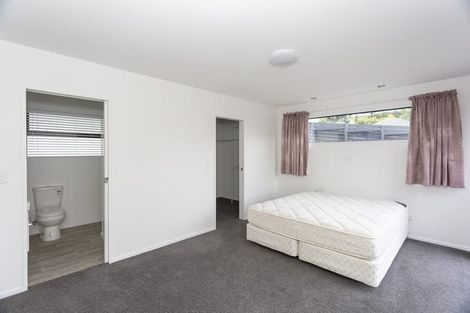 Photo of property in 27 Itchen Street, South Hill, Oamaru, 9400