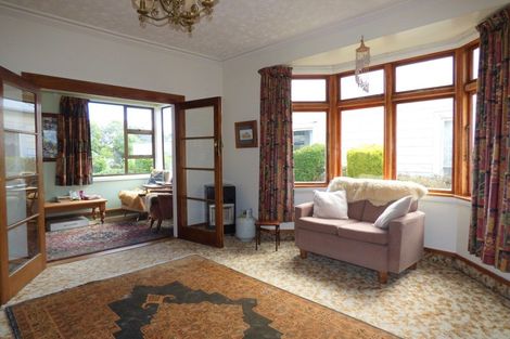 Photo of property in 68 Wharfe Street, South Hill, Oamaru, 9400