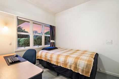 Photo of property in 8 Browns Avenue, Pakuranga, Auckland, 2010