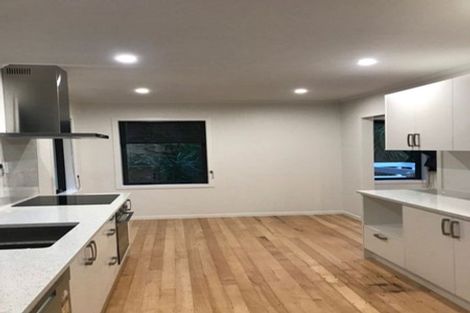 Photo of property in 45b Vermont Street, Ponsonby, Auckland, 1011