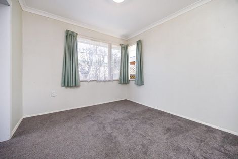 Photo of property in 90 Wood Street, Takaro, Palmerston North, 4410