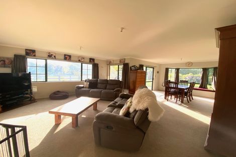 Photo of property in 2 Flemington Road, Aramoho, Whanganui, 4584
