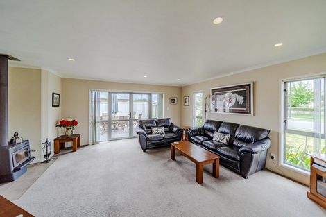 Photo of property in 6 Highgrove Place, Waipukurau, 4200