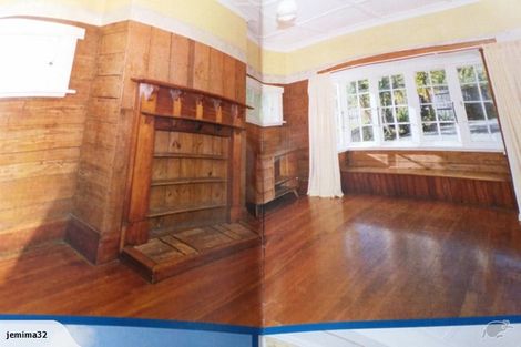 Photo of property in 174 Otaika Road, Raumanga, Whangarei, 0110