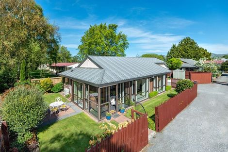 Photo of property in 1/734 Avonside Drive, Avonside, Christchurch, 8061