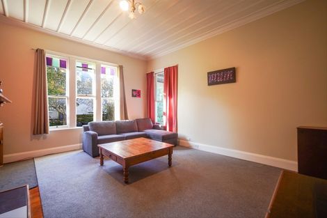 Photo of property in 54 Grey Street, Marton, 4710