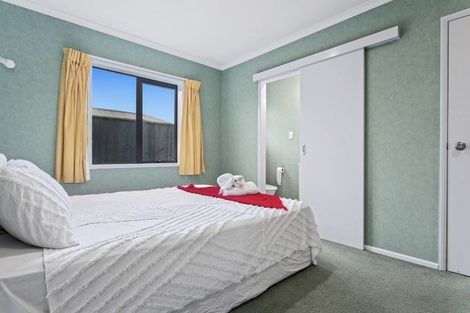 Photo of property in 2 Marchignal Street, Coastlands, Whakatane, 3120