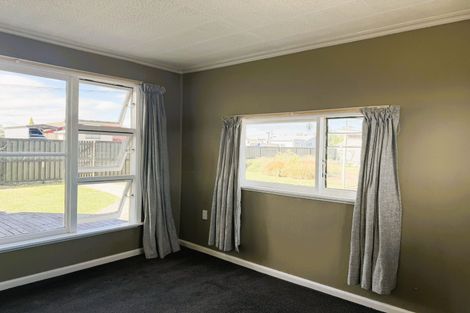 Photo of property in 50 Birkett Street, Temuka, 7920