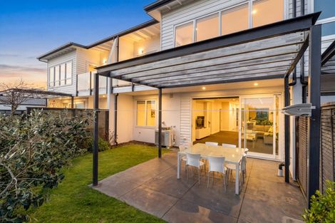 Photo of property in 25 Dow Square, Wigram, Christchurch, 8025