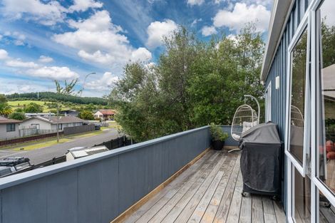 Photo of property in 2 Newberry Place, Richmond Heights, Taupo, 3330