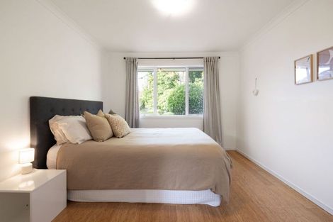 Photo of property in 8 Judge Road, Rotoorangi, Te Awamutu, 3879