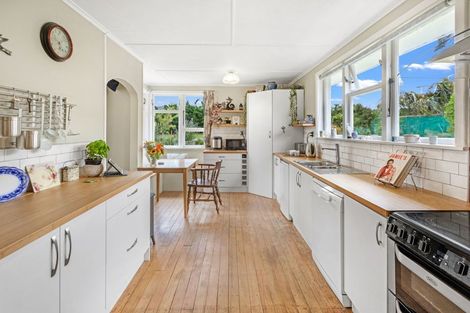 Photo of property in 38 Farm Street, Lumsden, 9730