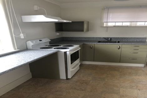 Photo of property in 43 Reed Street, Oamaru, 9400