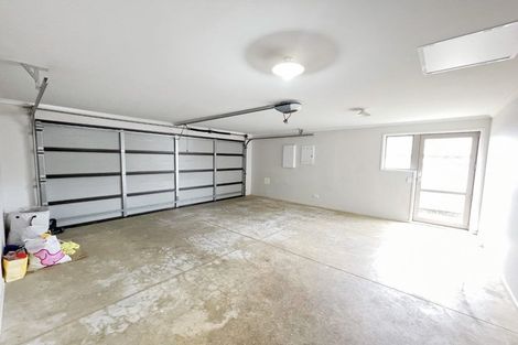 Photo of property in 11 Perla Road, Pukekohe, 2120