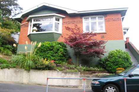 Photo of property in 42 Morrison Street, Caversham, Dunedin, 9012