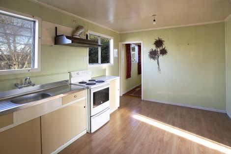 Photo of property in 24 Sefton Street, Twizel, 7901