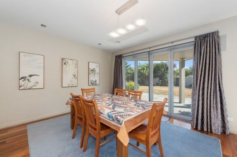 Photo of property in 302b State Highway 26, Newstead, Hamilton, 3286