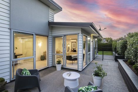 Photo of property in 3b Taylors Avenue, Bryndwr, Christchurch, 8052