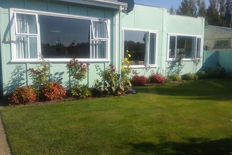 Photo of property in 83 Park Terrace, Waikuku Beach, 7473