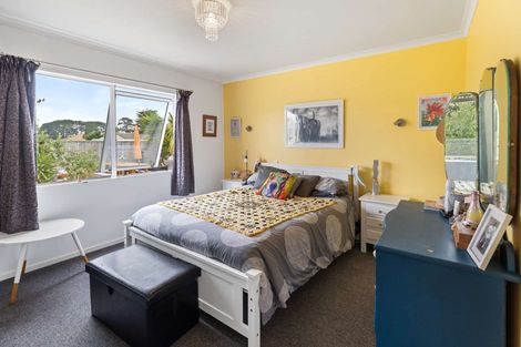 Photo of property in 14 Brown Street, Foxton, 4814