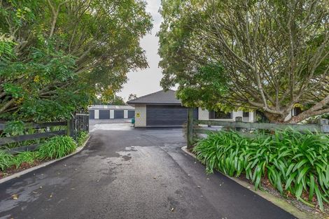 Photo of property in 20 Redwood Grove, Levin, 5571