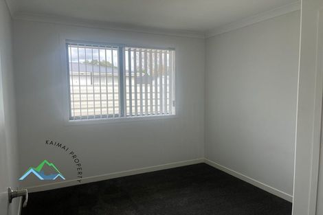 Photo of property in 28 Mowbray Road, Waharoa, 3401