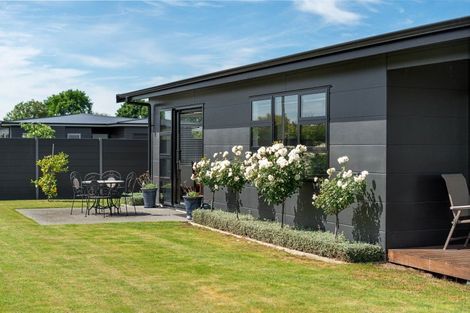 Photo of property in 19 Plains Avenue, Masterton, 5810