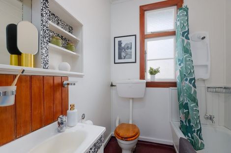 Photo of property in 83 Washington Road, Washington Valley, Nelson, 7010