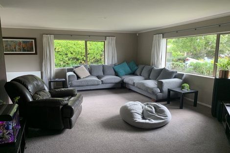 Photo of property in 38 Haswell Place, Huntington, Hamilton, 3210